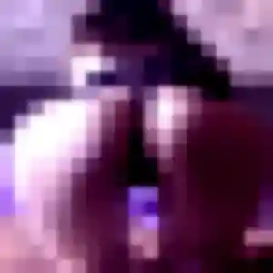 Kimberley, femme de 23 ans cherche plan cul à Le Poinçonnet