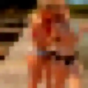 Photo de Valentine à Le Poinçonnet (39 ans) - plan cul gratuit