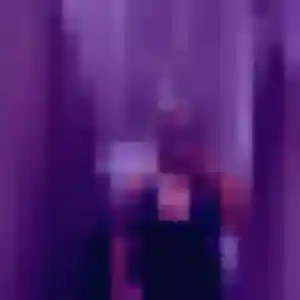 Jolie Yankuba, 39 ans à Le Poiré-sur-Vie - la contacter