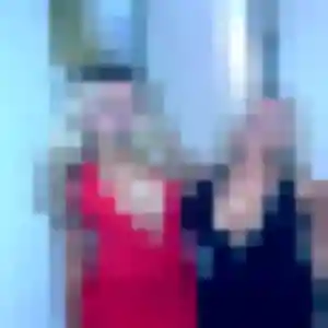 Adunni, 41 ans, disponible à Le Poizat-Lalleyriat pour une rencontre coquine