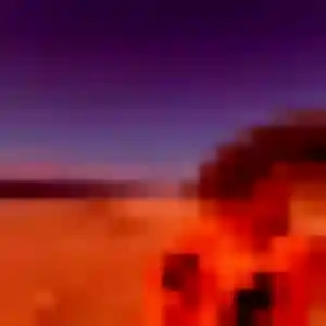 Ayélé, 38 ans, dispo pour plan cul à Le Poizat-Lalleyriat