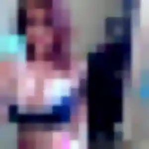 Malika, 34 ans, en ligne à Le Poizat-Lalleyriat pour un plan cul