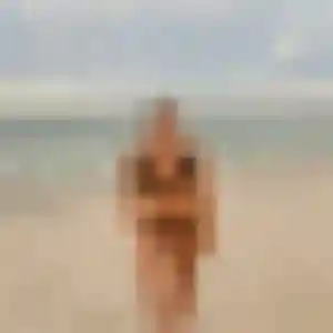 Jolie Mawusi, 43 ans à Le Poizat-Lalleyriat - voir sa photo