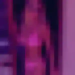 Rejoins Paulette, 32 ans à Le Poizat-Lalleyriat en privé