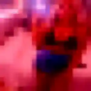 plan cul à Le Poizat-Lalleyriat : photo de Sixtine, 33 ans - sans engagement