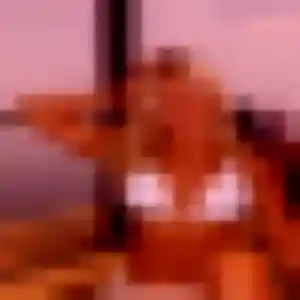 Photo sexy de Tessa, 26 ans à Le Poizat-Lalleyriat - rencontre sans lendemain