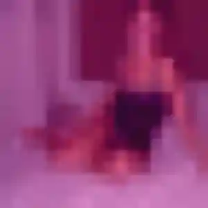 Aïcha, femme de 40 ans cherche plan cul à Le Pont-de-Beauvoisin