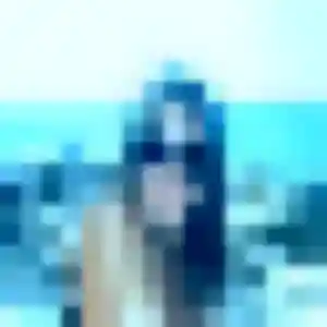 Gnilane, femme de 44 ans cherche plan cul à Le Pont-de-Beauvoisin