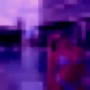 Sexy Rachel, 33 ans à Le Pont-de-Beauvoisin - voir sa photo