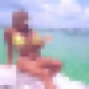 Photo de Zara à Le Pont-de-Beauvoisin (34 ans) - plan cul anonyme