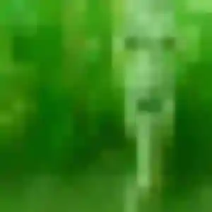 Sexy Arame, 44 ans à Le Pont-de-Beauvoisin - la contacter