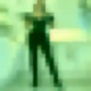 Photo privée de Rachel, 28 ans à Le Pont-de-Beauvoisin - rencontre coquine