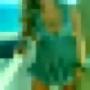 Amandine de Le Pont-de-Claix, 32 ans - plan cul discret