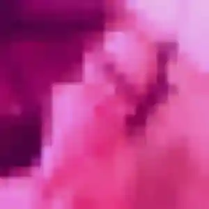 Photo sexy de Noémie, 44 ans à Le Pont-de-Claix - rencontre coquine