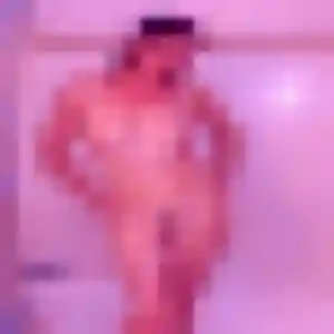 Francine, femme de 34 ans cherche plan cul à Le Pontet