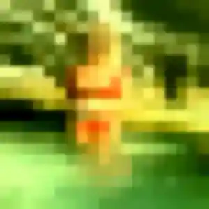 Yasmina (38 ans) à Le Pontet cherche un plan cul ce soir