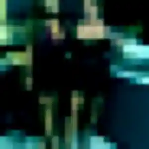 Photo sexy de Carine, 22 ans à Le Porge - rencontre coquine