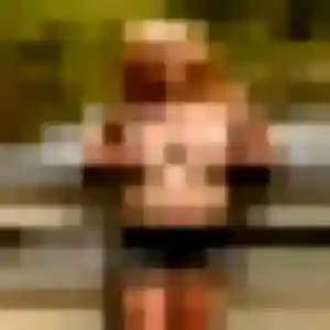 Jolie Tessa, 41 ans à Le Porge - la contacter