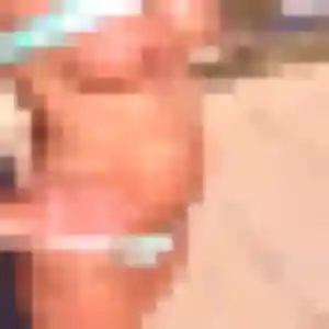 Photo de Akouavi à Le Port-Marly (31 ans) - plan cul anonyme