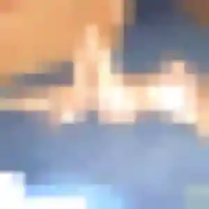 Sexy Viviane, 31 ans à Le Port-Marly - la contacter