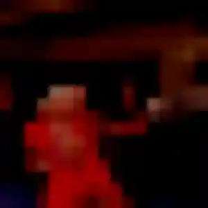 Photo perso de Yemisi, 27 ans à Le Port-Marly - rencontre coquine