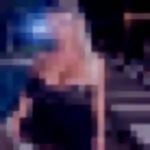Jolie Stéphanie, 28 ans à Le Port - la contacter