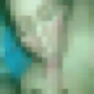 Photo perso de Bigué, 28 ans à Le Portel - plan discret