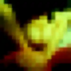 Chiamaka (34 ans) à Le Portel cherche une rencontre ce soir