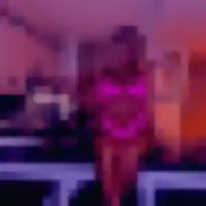 Photo privée de Éléonore, 42 ans à Le Portel - plan discret