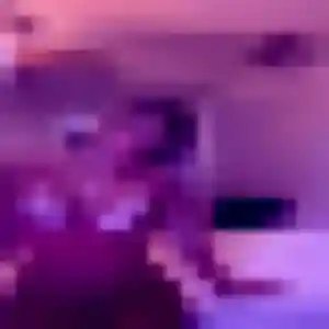 Charmante Kaddy, 37 ans à Le Portel - voir sa photo