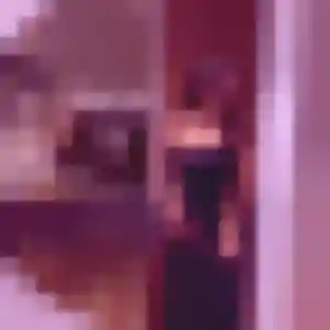 Amira (36 ans) à Le Pouget cherche un plan cul rapidement