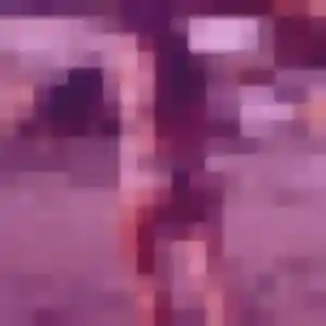 Photo de Sylvie à Le Pouget (42 ans) - plan cul anonyme