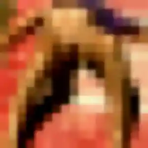 Photo exclusive de Adjoavi, 33 ans à Le Poujol-sur-Orb - rencontre sans lendemain
