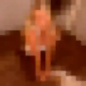 Suzanne de Le Poujol-sur-Orb, 34 ans - plan cul sans lendemain