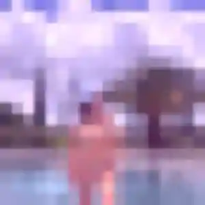 Photo perso de Xénia, 40 ans à Le Pouliguen - rencontre coquine