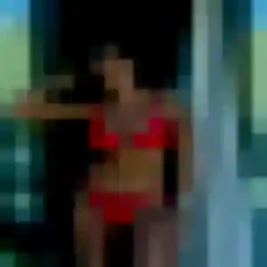 Profil de Kadja à Le Pout (37 ans) - plan cul anonyme