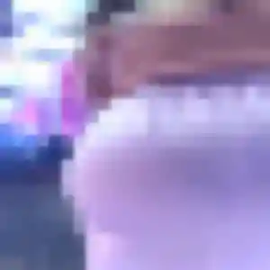 Kumba, 39 ans, disponible à Le Pout pour une rencontre coquine