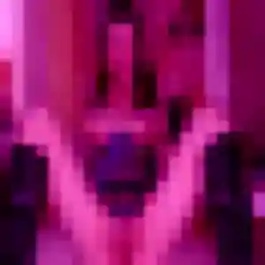 Photo de Joy à Le Pouzin (35 ans) - plan cul anonyme