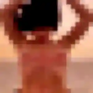 plan cul à Le Pouzin : photo de Ketty, 39 ans - inscription gratuite