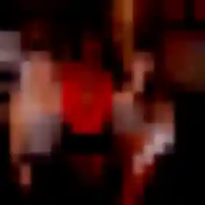 Omotola, 34 ans, connectée à Le Pouzin pour une rencontre coquine