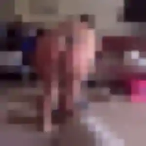 Sexy Kadiatou, 28 ans à Le Pradet - découvrir son profil