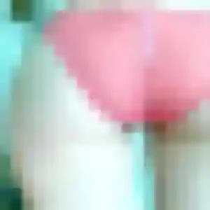 Photo de Olive à Le Pradet (38 ans) - plan cul gratuit