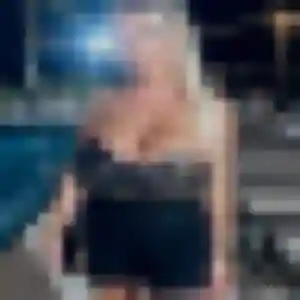 plan cul à Le Pradet : profil de Prisca, 38 ans - inscription gratuite