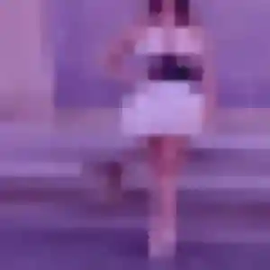 Sylvie, 41 ans, connectée à Le Pradet pour un plan cul