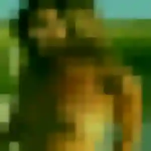 Photo sexy de Akua, 36 ans à Le Pré-d'Auge - plan discret