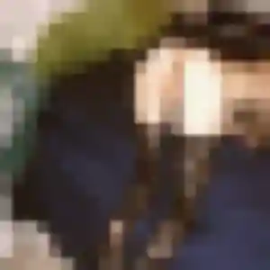 Sanata, fille de 38 ans veut plan cul à Le Pré-d'Auge