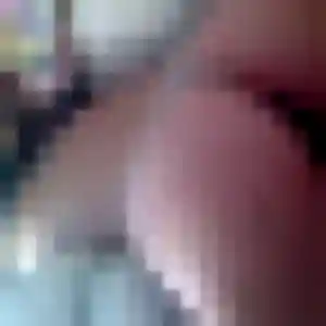 Maëlys de Le Pré-Saint-Gervais, 33 ans - plan cul discret