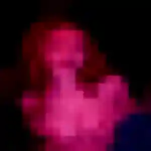 Sexy Maéva, 26 ans à Le Pré-Saint-Gervais - voir sa photo