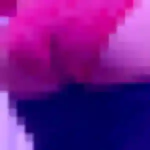 Photo de Abiodun à Le Prêcheur (27 ans) - plan cul discret