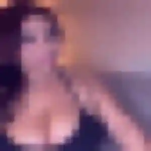 Adaeze, 31 ans, disponible à Le Prêcheur pour une rencontre coquine
